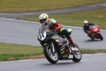 enduro-digital-images;event-digital-images;eventdigitalimages;no-limits;peter-wileman-photography;trackday-digital-images;trackday-photos;vmcc-banbury-run