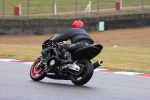 enduro-digital-images;event-digital-images;eventdigitalimages;no-limits;peter-wileman-photography;trackday-digital-images;trackday-photos;vmcc-banbury-run