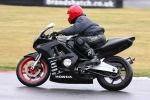 enduro-digital-images;event-digital-images;eventdigitalimages;no-limits;peter-wileman-photography;trackday-digital-images;trackday-photos;vmcc-banbury-run