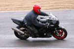 enduro-digital-images;event-digital-images;eventdigitalimages;no-limits;peter-wileman-photography;trackday-digital-images;trackday-photos;vmcc-banbury-run