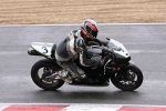 enduro-digital-images;event-digital-images;eventdigitalimages;no-limits;peter-wileman-photography;trackday-digital-images;trackday-photos;vmcc-banbury-run