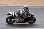 enduro-digital-images;event-digital-images;eventdigitalimages;no-limits;peter-wileman-photography;trackday-digital-images;trackday-photos;vmcc-banbury-run