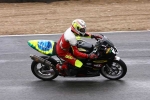 enduro-digital-images;event-digital-images;eventdigitalimages;no-limits;peter-wileman-photography;trackday-digital-images;trackday-photos;vmcc-banbury-run