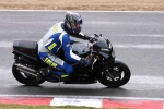 enduro-digital-images;event-digital-images;eventdigitalimages;no-limits;peter-wileman-photography;trackday-digital-images;trackday-photos;vmcc-banbury-run