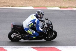 enduro-digital-images;event-digital-images;eventdigitalimages;no-limits;peter-wileman-photography;trackday-digital-images;trackday-photos;vmcc-banbury-run