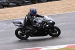 enduro-digital-images;event-digital-images;eventdigitalimages;no-limits;peter-wileman-photography;trackday-digital-images;trackday-photos;vmcc-banbury-run