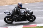 enduro-digital-images;event-digital-images;eventdigitalimages;no-limits;peter-wileman-photography;trackday-digital-images;trackday-photos;vmcc-banbury-run