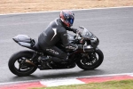 enduro-digital-images;event-digital-images;eventdigitalimages;no-limits;peter-wileman-photography;trackday-digital-images;trackday-photos;vmcc-banbury-run