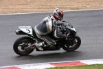 enduro-digital-images;event-digital-images;eventdigitalimages;no-limits;peter-wileman-photography;trackday-digital-images;trackday-photos;vmcc-banbury-run