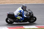 enduro-digital-images;event-digital-images;eventdigitalimages;no-limits;peter-wileman-photography;trackday-digital-images;trackday-photos;vmcc-banbury-run