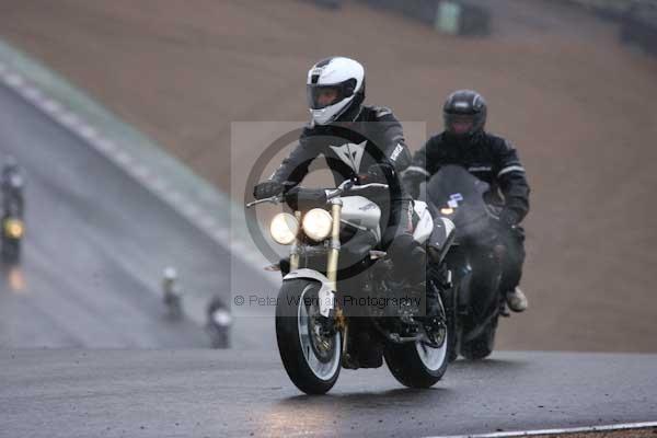 enduro digital images;event digital images;eventdigitalimages;no limits;peter wileman photography;trackday digital images;trackday photos;vmcc banbury run