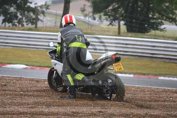 enduro digital images;event digital images;eventdigitalimages;no limits;peter wileman photography;trackday digital images;trackday photos;vmcc banbury run