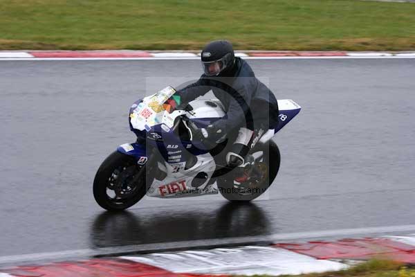 enduro digital images;event digital images;eventdigitalimages;no limits;peter wileman photography;trackday digital images;trackday photos;vmcc banbury run