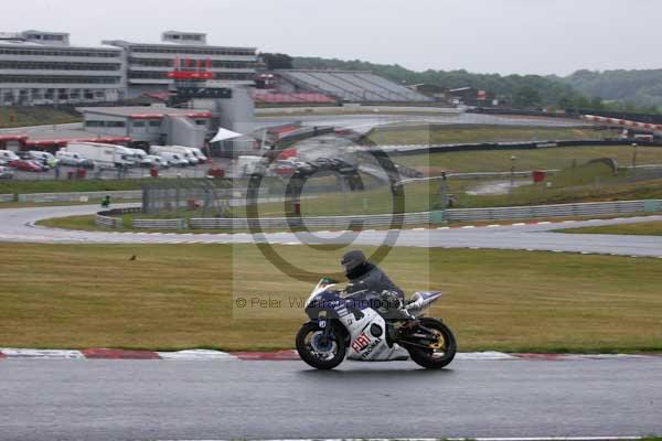 enduro digital images;event digital images;eventdigitalimages;no limits;peter wileman photography;trackday digital images;trackday photos;vmcc banbury run