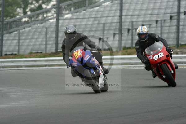 enduro digital images;event digital images;eventdigitalimages;no limits;peter wileman photography;trackday digital images;trackday photos;vmcc banbury run