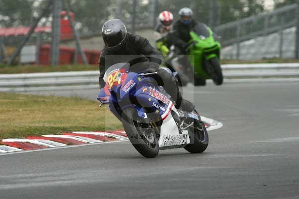 enduro digital images;event digital images;eventdigitalimages;no limits;peter wileman photography;trackday digital images;trackday photos;vmcc banbury run