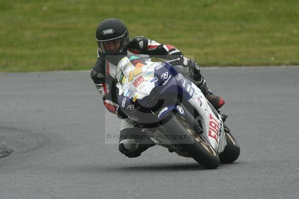 enduro digital images;event digital images;eventdigitalimages;no limits;peter wileman photography;trackday digital images;trackday photos;vmcc banbury run