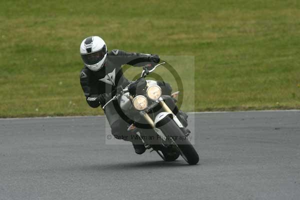 enduro digital images;event digital images;eventdigitalimages;no limits;peter wileman photography;trackday digital images;trackday photos;vmcc banbury run