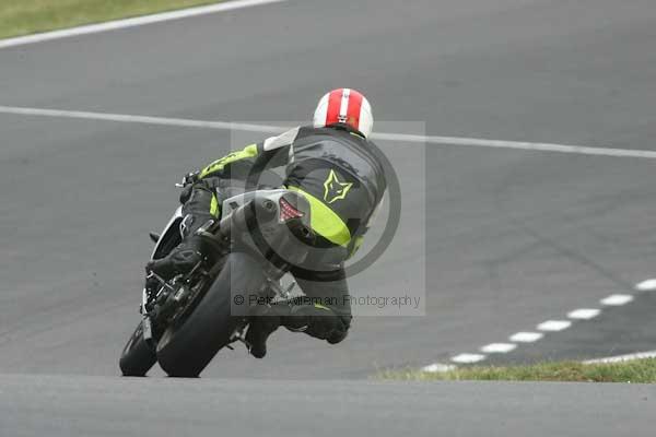 enduro digital images;event digital images;eventdigitalimages;no limits;peter wileman photography;trackday digital images;trackday photos;vmcc banbury run