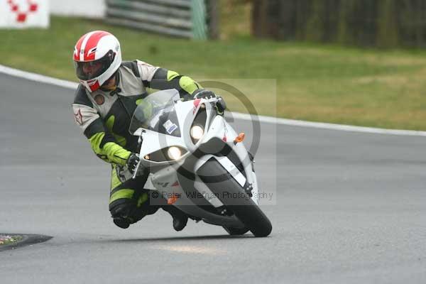 enduro digital images;event digital images;eventdigitalimages;no limits;peter wileman photography;trackday digital images;trackday photos;vmcc banbury run