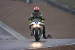 enduro-digital-images;event-digital-images;eventdigitalimages;no-limits;peter-wileman-photography;trackday-digital-images;trackday-photos;vmcc-banbury-run