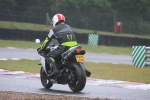 enduro-digital-images;event-digital-images;eventdigitalimages;no-limits;peter-wileman-photography;trackday-digital-images;trackday-photos;vmcc-banbury-run