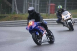 enduro-digital-images;event-digital-images;eventdigitalimages;no-limits;peter-wileman-photography;trackday-digital-images;trackday-photos;vmcc-banbury-run