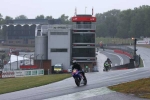 enduro-digital-images;event-digital-images;eventdigitalimages;no-limits;peter-wileman-photography;trackday-digital-images;trackday-photos;vmcc-banbury-run