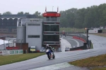 enduro-digital-images;event-digital-images;eventdigitalimages;no-limits;peter-wileman-photography;trackday-digital-images;trackday-photos;vmcc-banbury-run