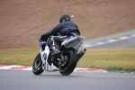 enduro-digital-images;event-digital-images;eventdigitalimages;no-limits;peter-wileman-photography;trackday-digital-images;trackday-photos;vmcc-banbury-run