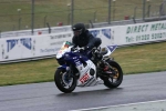 enduro-digital-images;event-digital-images;eventdigitalimages;no-limits;peter-wileman-photography;trackday-digital-images;trackday-photos;vmcc-banbury-run