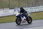 enduro-digital-images;event-digital-images;eventdigitalimages;no-limits;peter-wileman-photography;trackday-digital-images;trackday-photos;vmcc-banbury-run