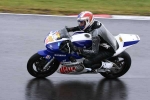 enduro-digital-images;event-digital-images;eventdigitalimages;no-limits;peter-wileman-photography;trackday-digital-images;trackday-photos;vmcc-banbury-run