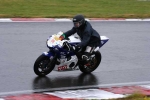 enduro-digital-images;event-digital-images;eventdigitalimages;no-limits;peter-wileman-photography;trackday-digital-images;trackday-photos;vmcc-banbury-run