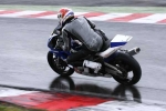 enduro-digital-images;event-digital-images;eventdigitalimages;no-limits;peter-wileman-photography;trackday-digital-images;trackday-photos;vmcc-banbury-run