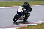 enduro-digital-images;event-digital-images;eventdigitalimages;no-limits;peter-wileman-photography;trackday-digital-images;trackday-photos;vmcc-banbury-run