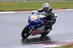 enduro-digital-images;event-digital-images;eventdigitalimages;no-limits;peter-wileman-photography;trackday-digital-images;trackday-photos;vmcc-banbury-run