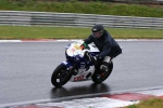 enduro-digital-images;event-digital-images;eventdigitalimages;no-limits;peter-wileman-photography;trackday-digital-images;trackday-photos;vmcc-banbury-run