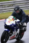 enduro-digital-images;event-digital-images;eventdigitalimages;no-limits;peter-wileman-photography;trackday-digital-images;trackday-photos;vmcc-banbury-run