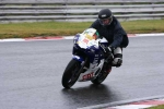 enduro-digital-images;event-digital-images;eventdigitalimages;no-limits;peter-wileman-photography;trackday-digital-images;trackday-photos;vmcc-banbury-run