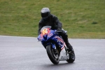 enduro-digital-images;event-digital-images;eventdigitalimages;no-limits;peter-wileman-photography;trackday-digital-images;trackday-photos;vmcc-banbury-run