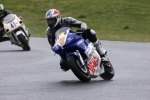 enduro-digital-images;event-digital-images;eventdigitalimages;no-limits;peter-wileman-photography;trackday-digital-images;trackday-photos;vmcc-banbury-run