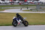 enduro-digital-images;event-digital-images;eventdigitalimages;no-limits;peter-wileman-photography;trackday-digital-images;trackday-photos;vmcc-banbury-run