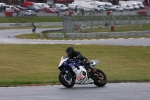 enduro-digital-images;event-digital-images;eventdigitalimages;no-limits;peter-wileman-photography;trackday-digital-images;trackday-photos;vmcc-banbury-run