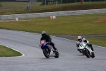 enduro-digital-images;event-digital-images;eventdigitalimages;no-limits;peter-wileman-photography;trackday-digital-images;trackday-photos;vmcc-banbury-run