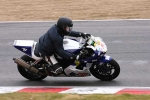 enduro-digital-images;event-digital-images;eventdigitalimages;no-limits;peter-wileman-photography;trackday-digital-images;trackday-photos;vmcc-banbury-run