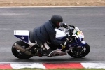 enduro-digital-images;event-digital-images;eventdigitalimages;no-limits;peter-wileman-photography;trackday-digital-images;trackday-photos;vmcc-banbury-run