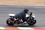 enduro-digital-images;event-digital-images;eventdigitalimages;no-limits;peter-wileman-photography;trackday-digital-images;trackday-photos;vmcc-banbury-run