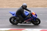 enduro-digital-images;event-digital-images;eventdigitalimages;no-limits;peter-wileman-photography;trackday-digital-images;trackday-photos;vmcc-banbury-run