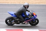 enduro-digital-images;event-digital-images;eventdigitalimages;no-limits;peter-wileman-photography;trackday-digital-images;trackday-photos;vmcc-banbury-run